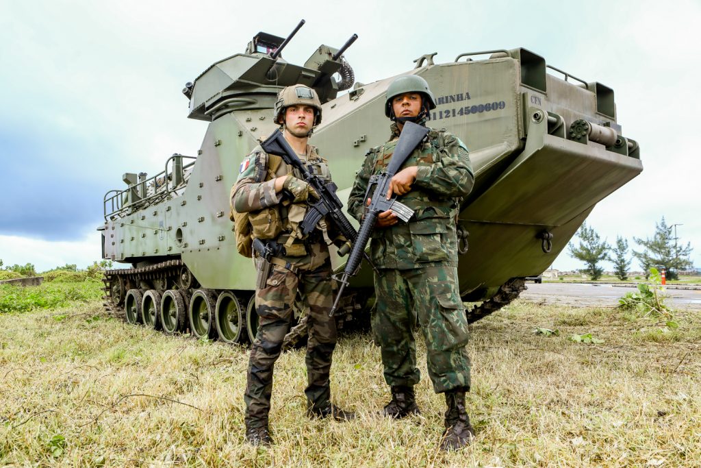 França E Brasil (1)