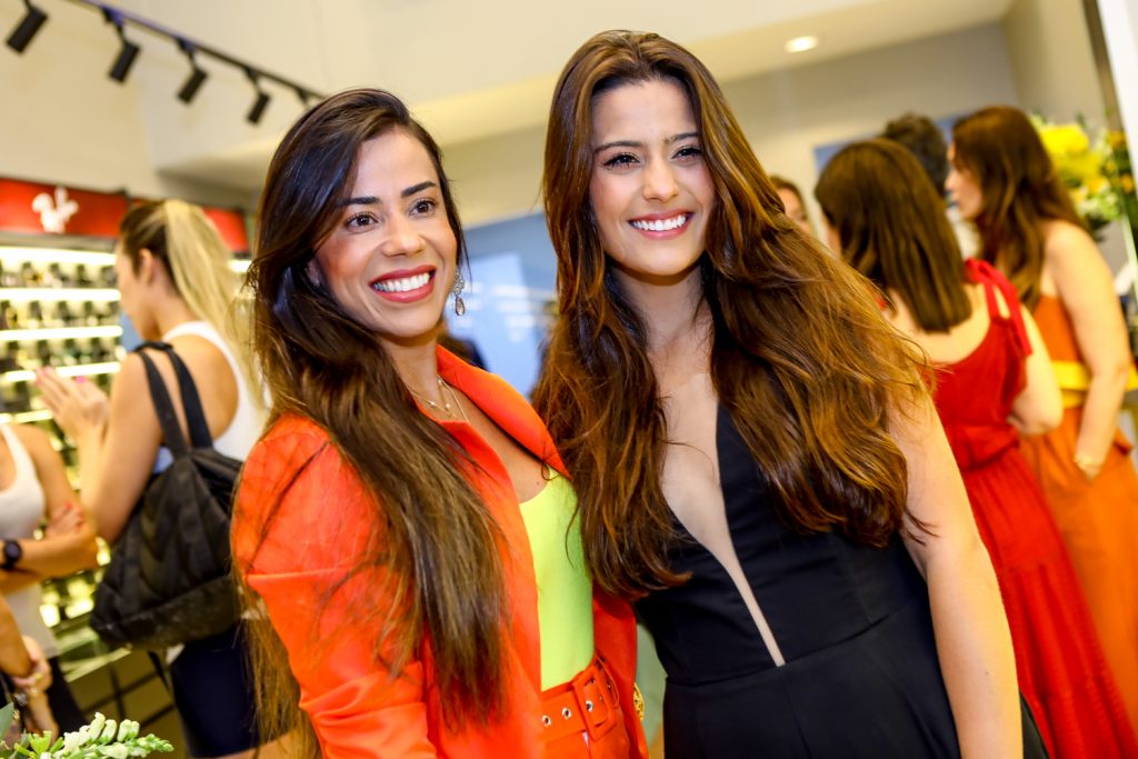 Germana E Valentina Rabelo (2)