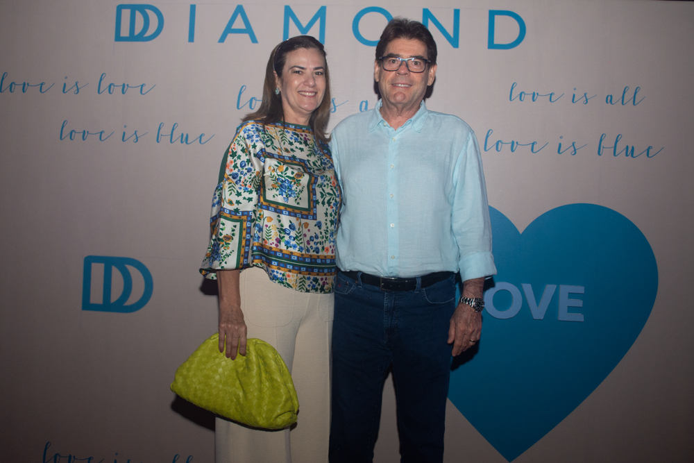 Giovanna E Marcus Albuquerque