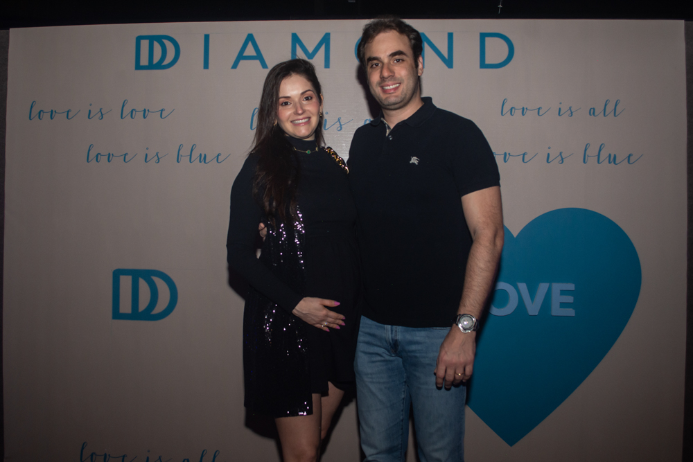 Gisele E Silvio Albuquerque