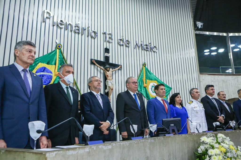 Homenagem Ricardo Cavalcante (3)