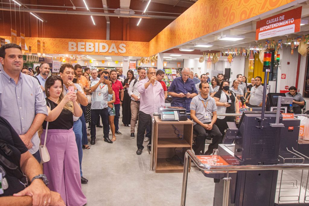 Inauguraca Do Mercadao Sao Luiz (12)