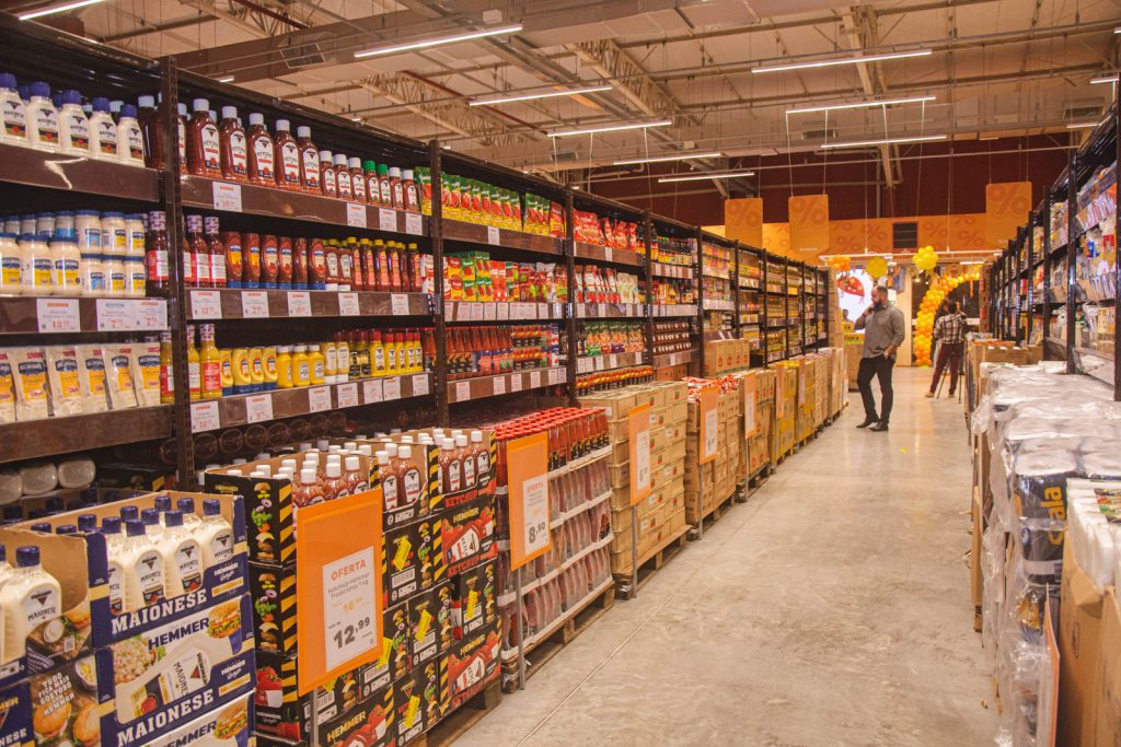 Inauguraca Do Mercadao Sao Luiz (6)