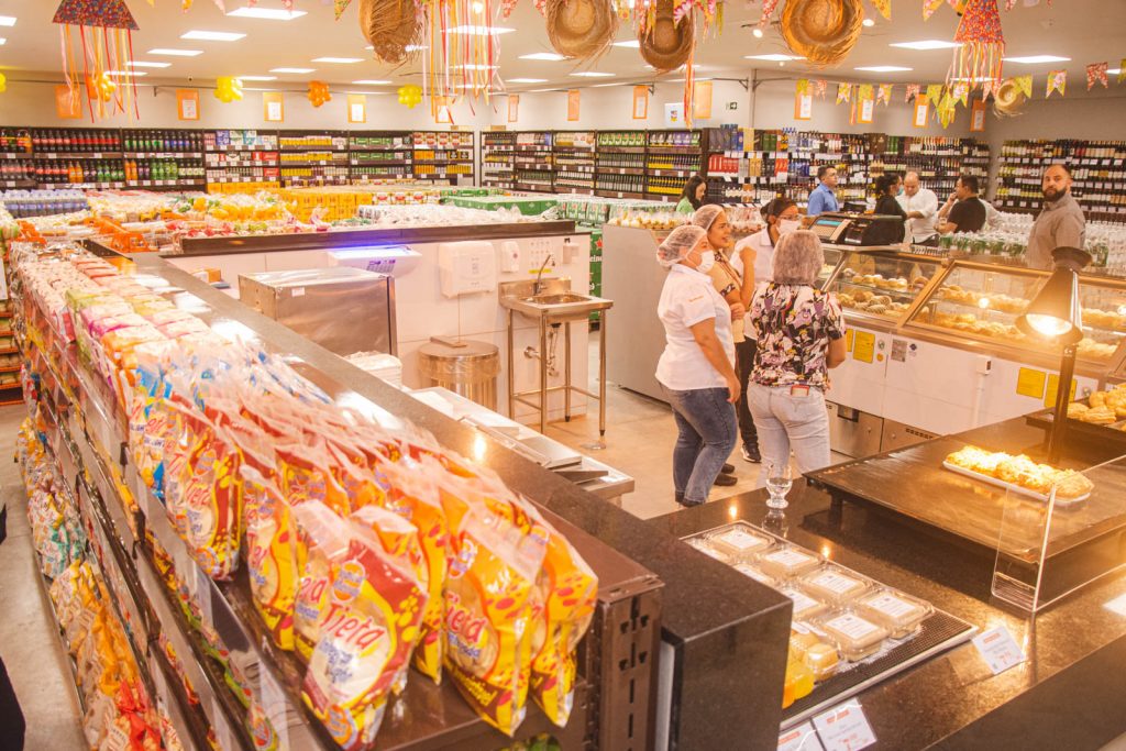 Inauguraca Do Mercadao Sao Luiz (7)