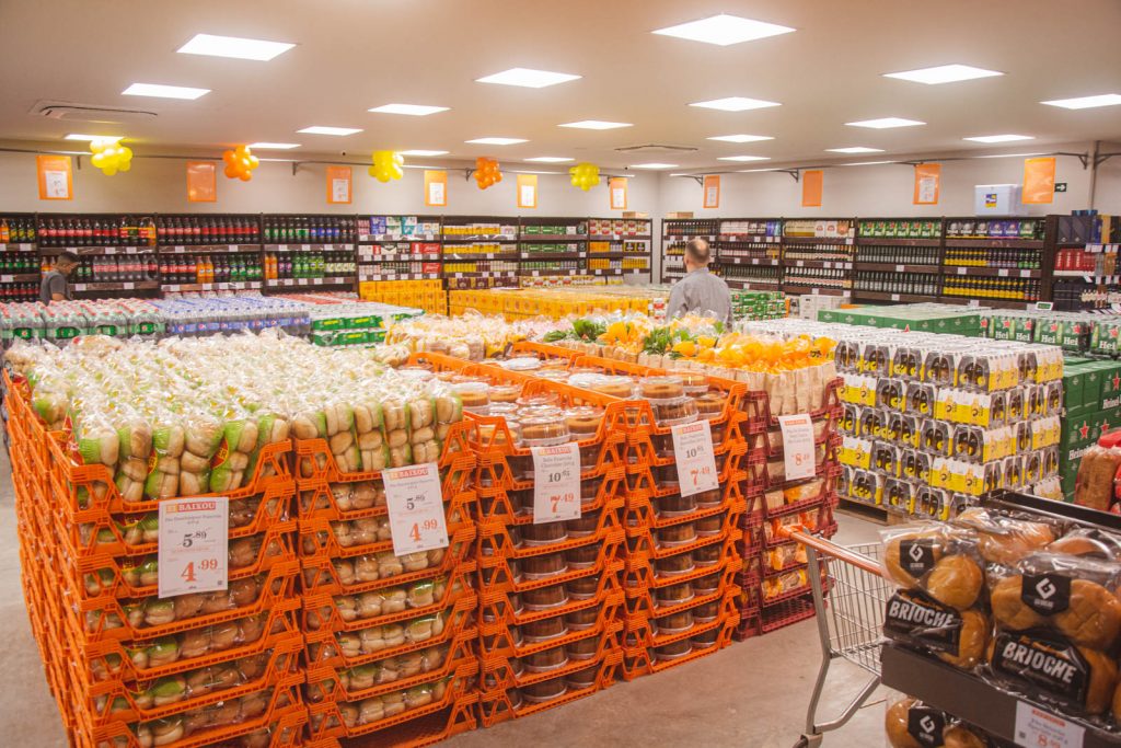 Inauguraca Do Mercadao Sao Luiz (8)