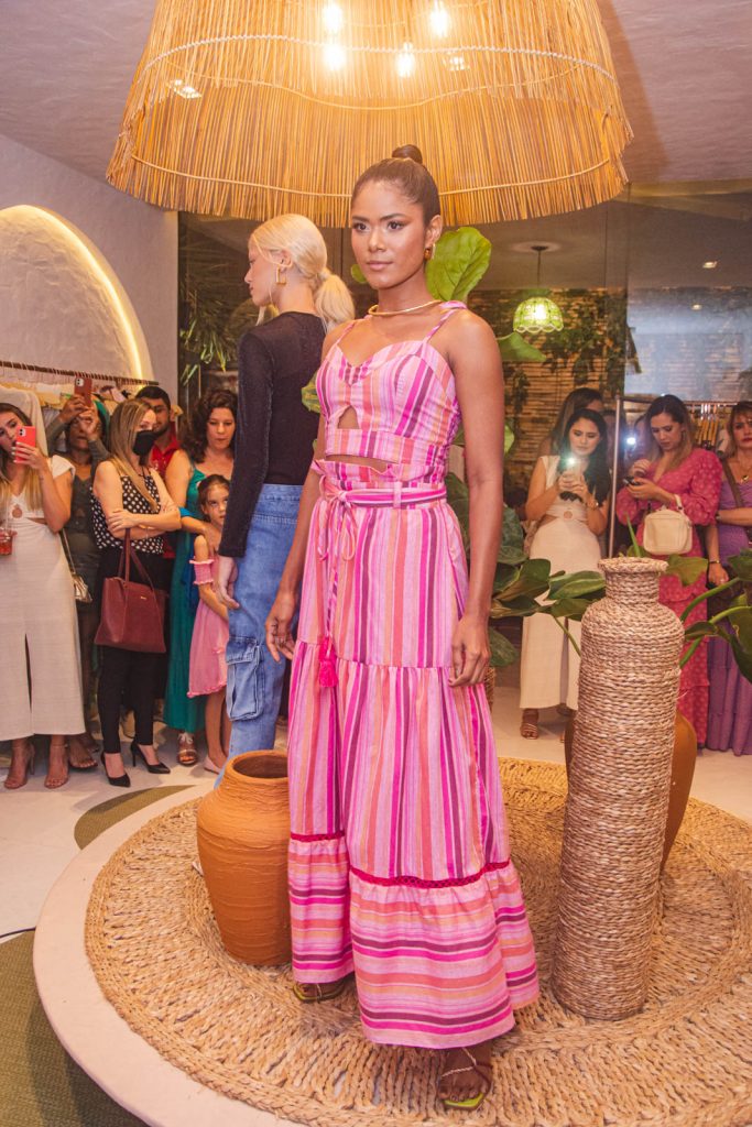 Inauguracao Casa Joiola (13)