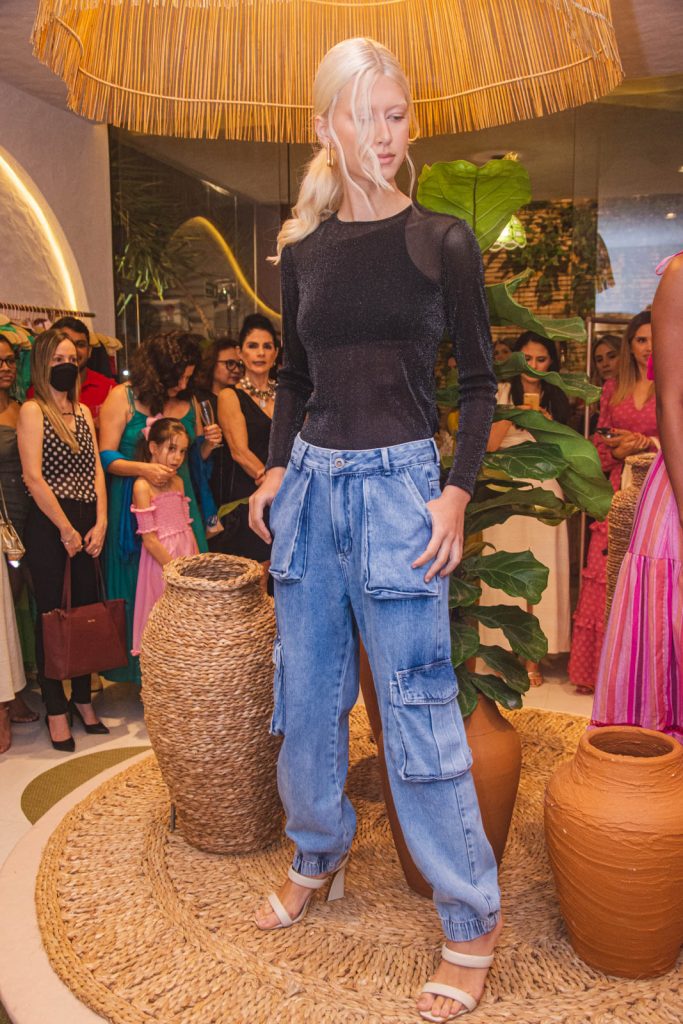 Inauguracao Casa Joiola (14)