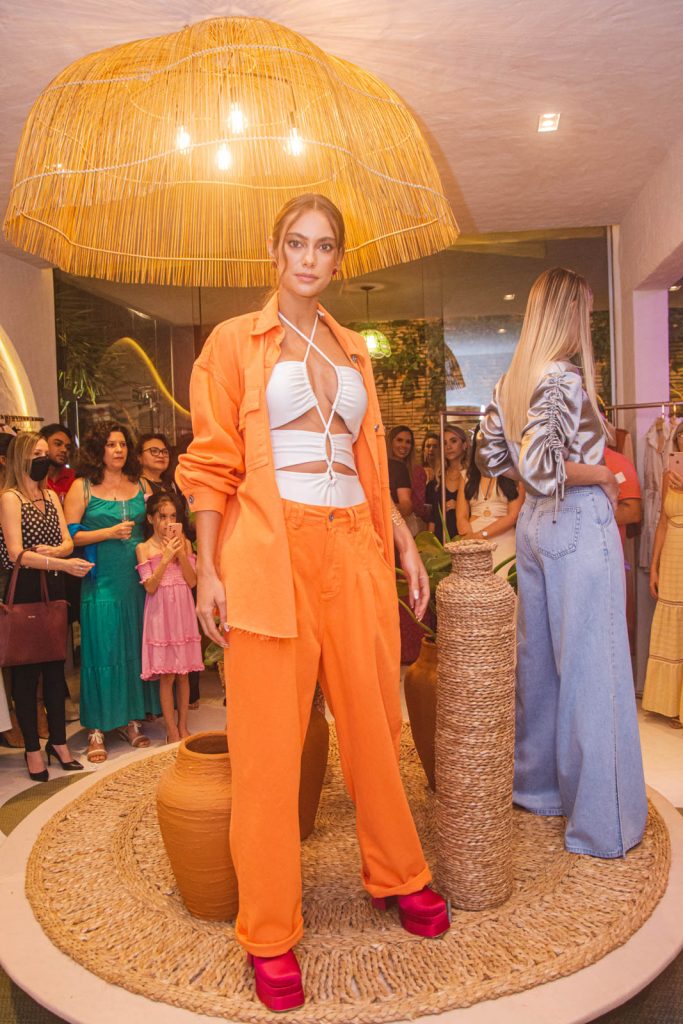 Inauguracao Casa Joiola (17)