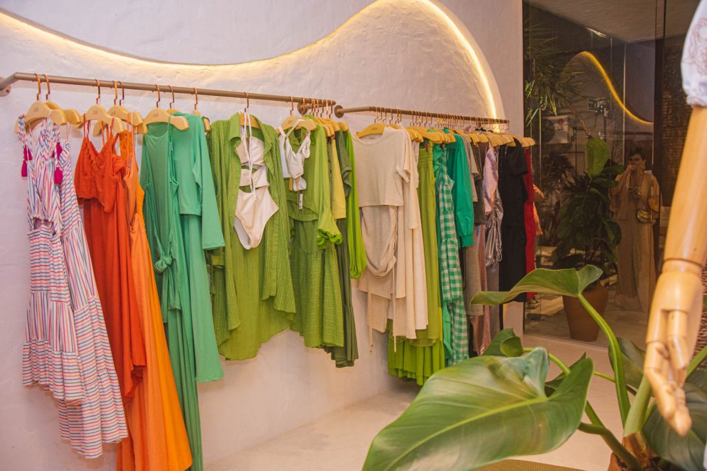 Inauguracao Casa Joiola (2)