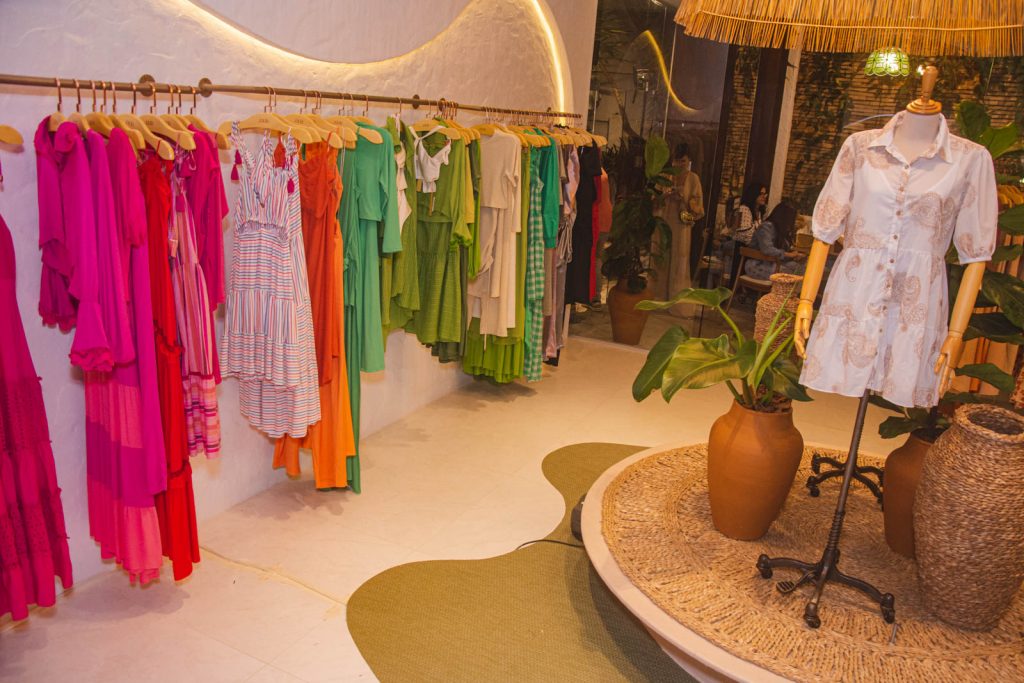 Inauguracao Casa Joiola (3)