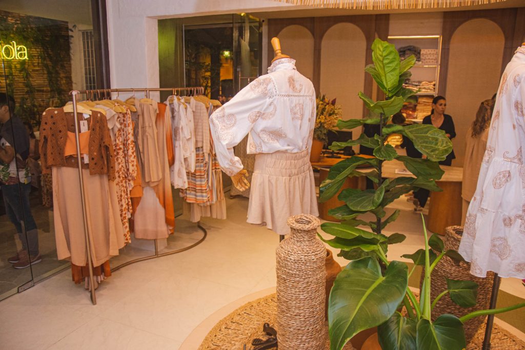 Inauguracao Casa Joiola (4)