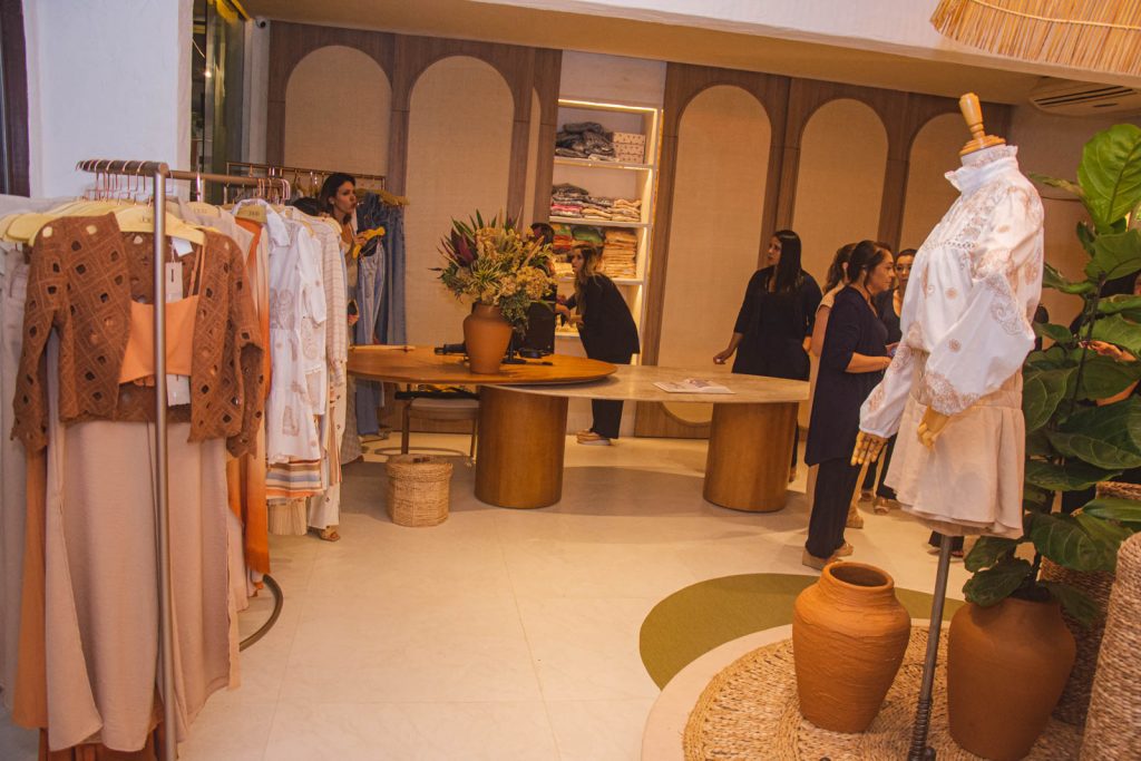 Inauguracao Casa Joiola (5)