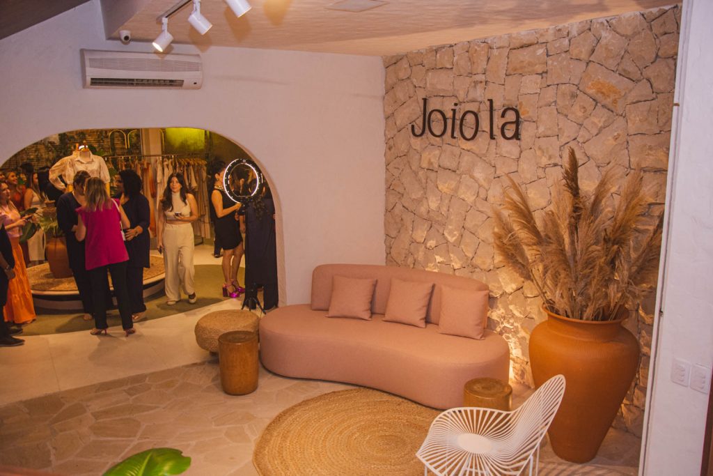 Inauguracao Casa Joiola (6)