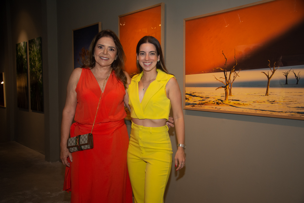Ingrid Barreira E Ticiana Barreira (1)