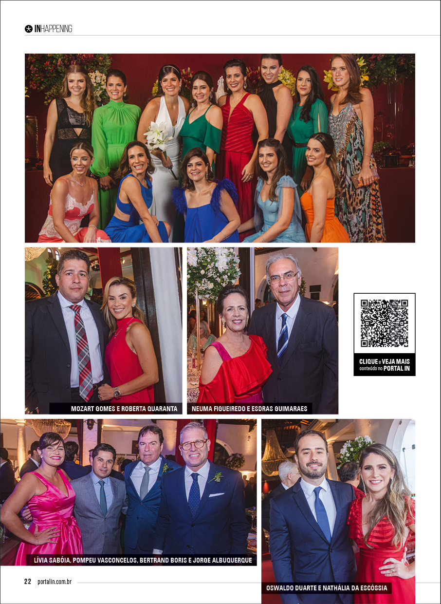 Insider #106 Pablo Guterres 22