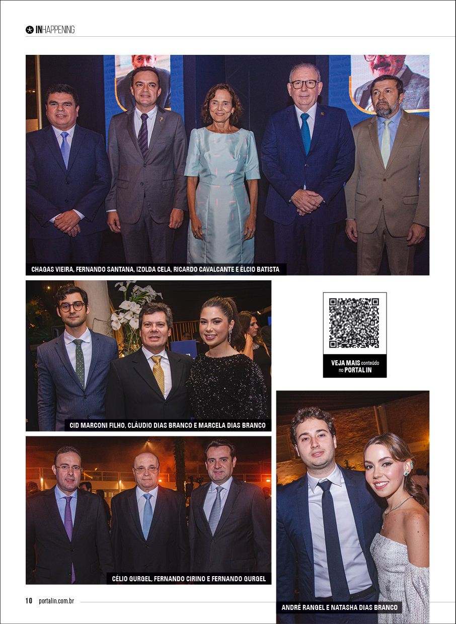 Insider #106 > Pablo Guterres10