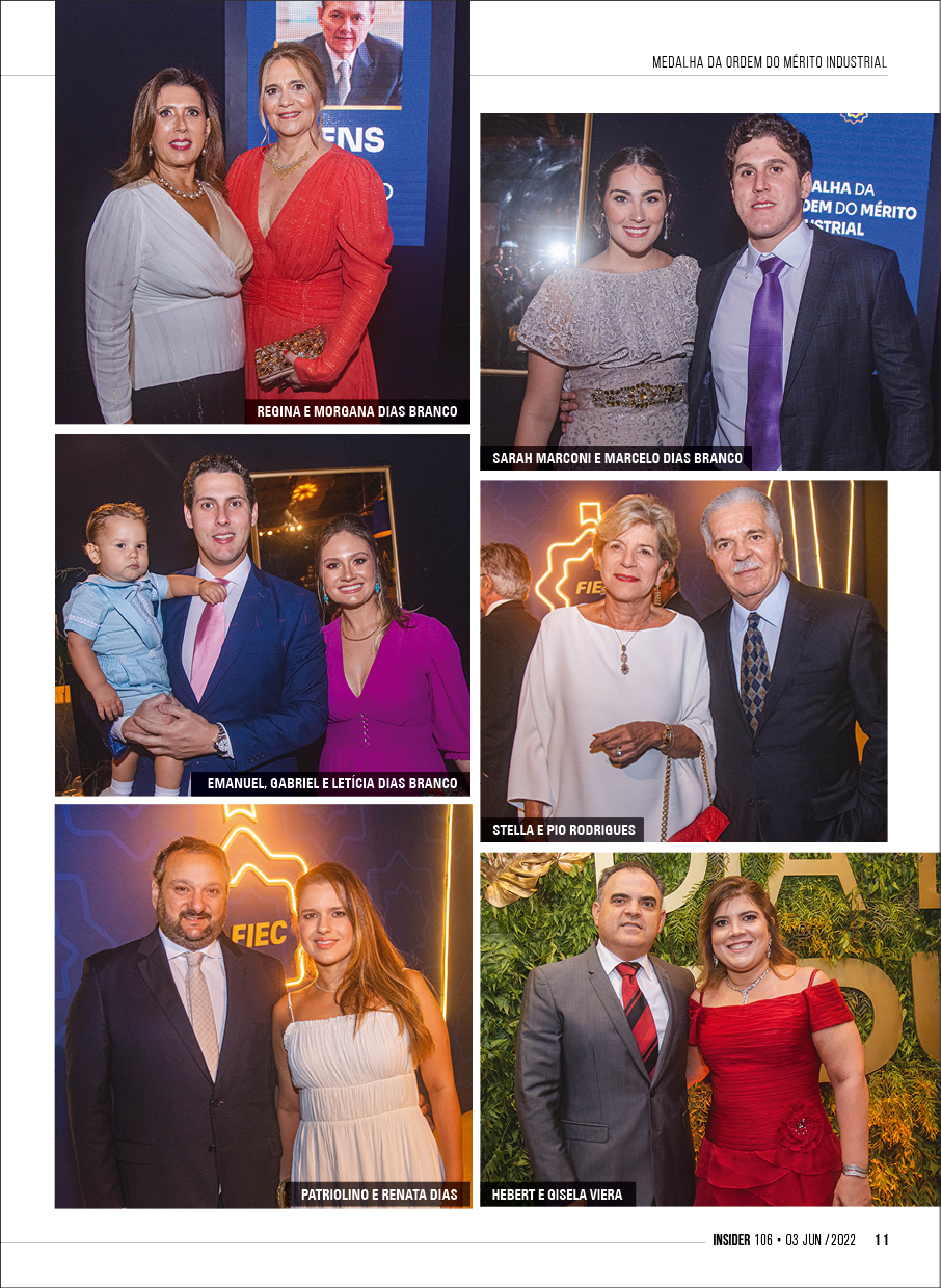 Insider #106 > Pablo Guterres11