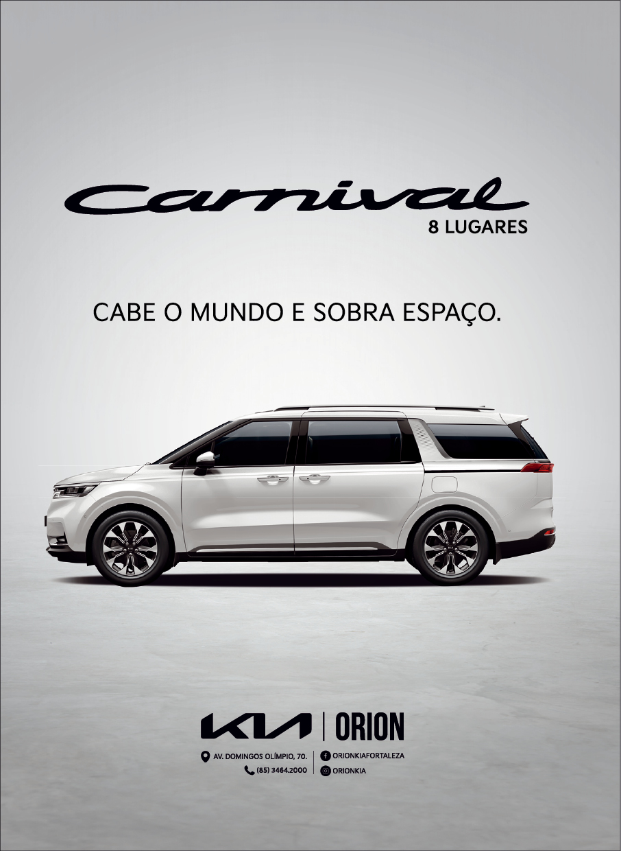 Insider #106 > Pablo Guterres13