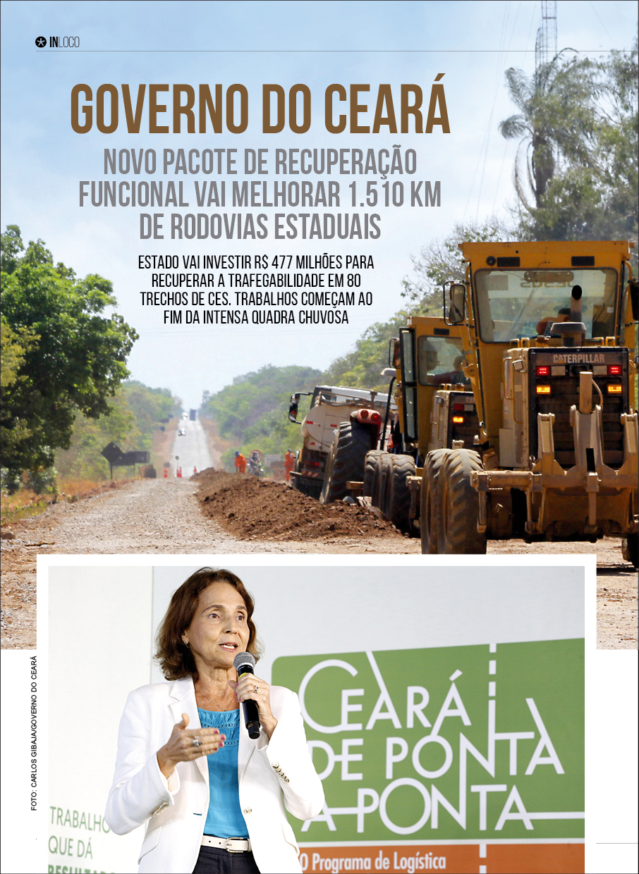 Insider #106 > Pablo Guterres14