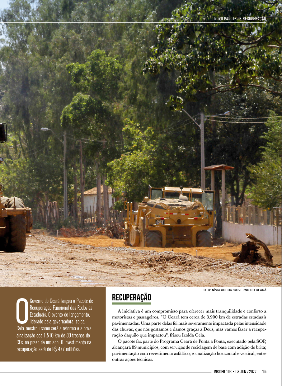 Insider #106 > Pablo Guterres15