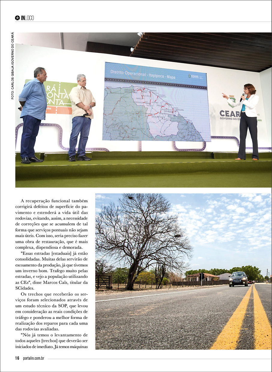 Insider #106 > Pablo Guterres16