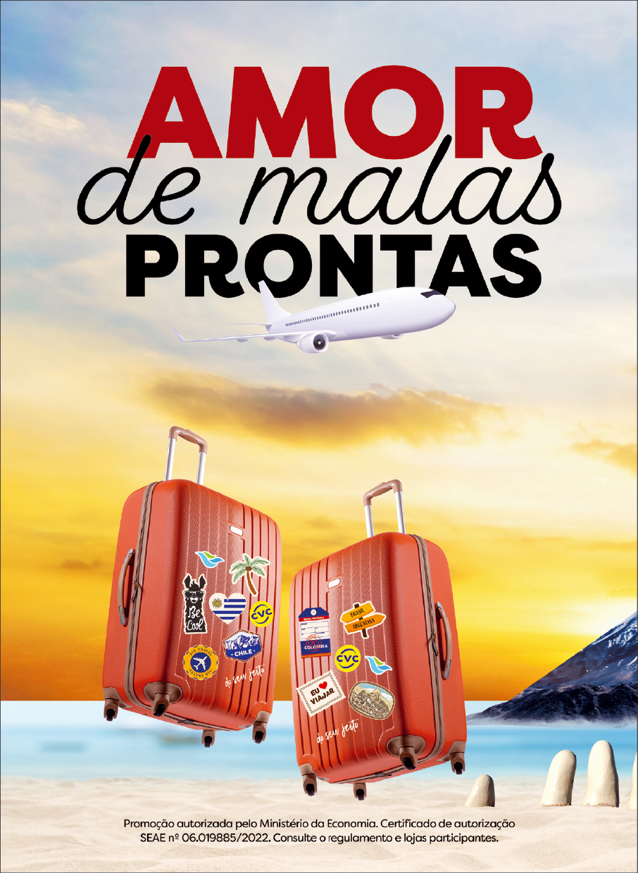 Insider #106 > Pablo Guterres18