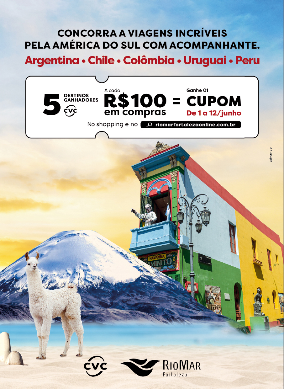 Insider #106 > Pablo Guterres19