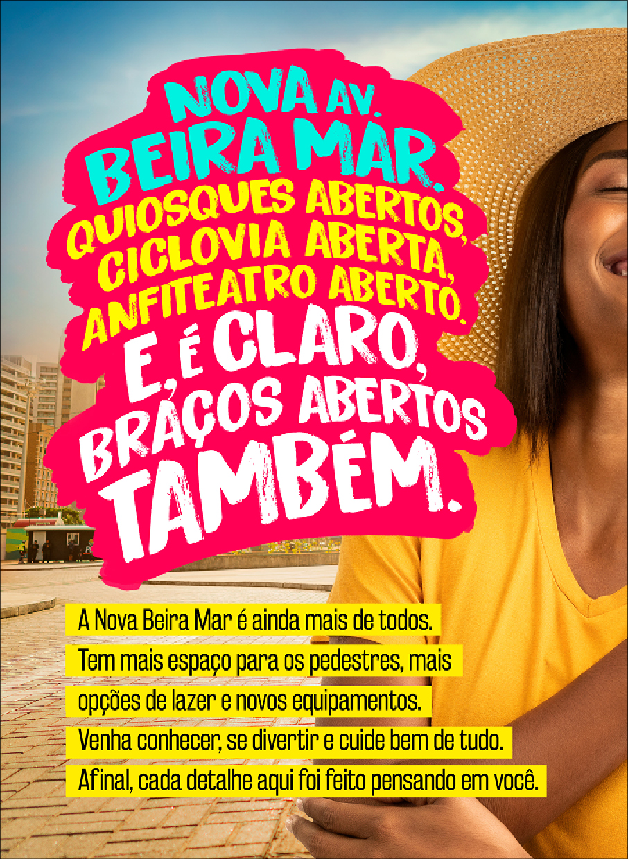 Insider #106 > Pablo Guterres2