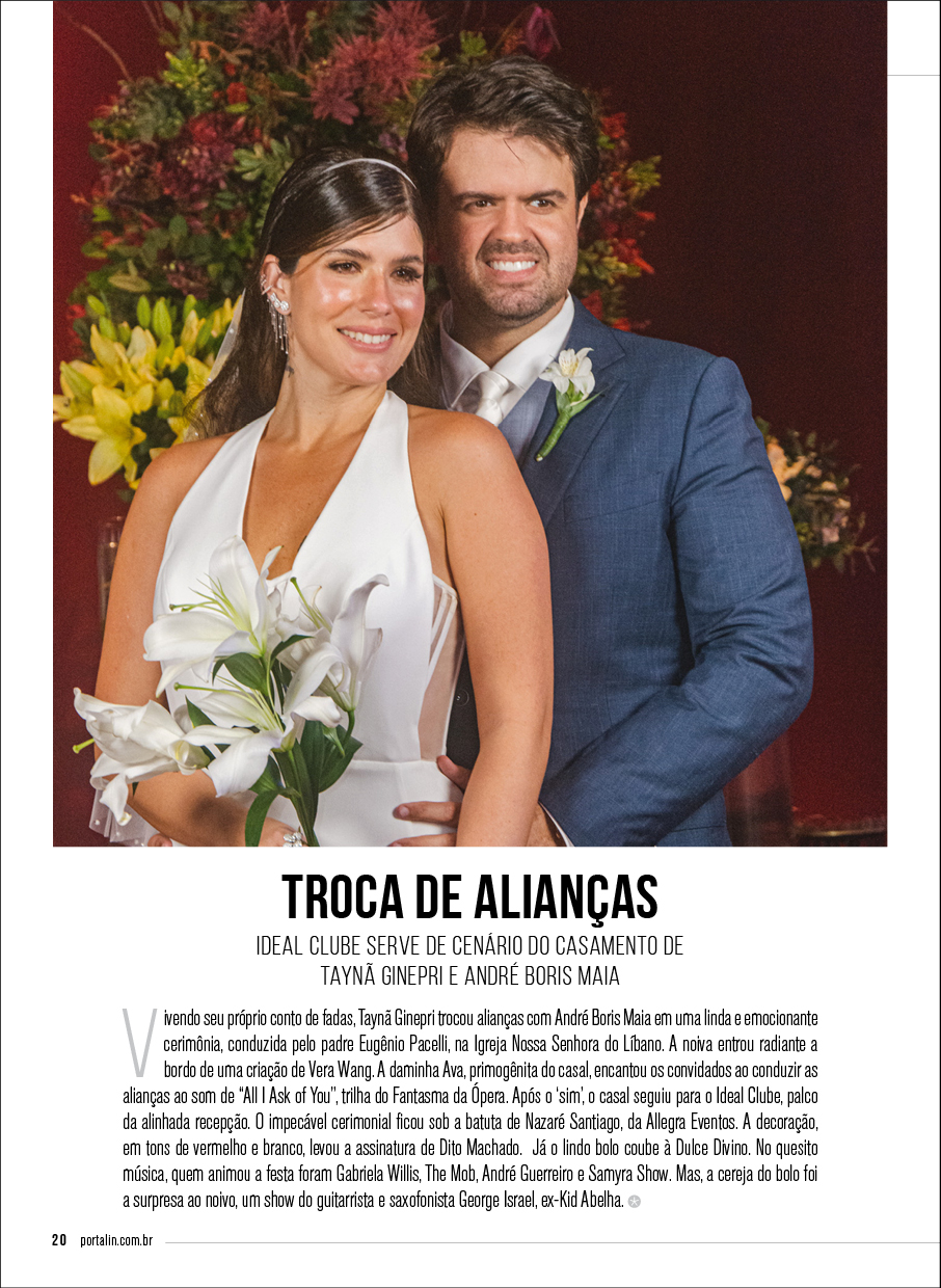 Insider #106 > Pablo Guterres20