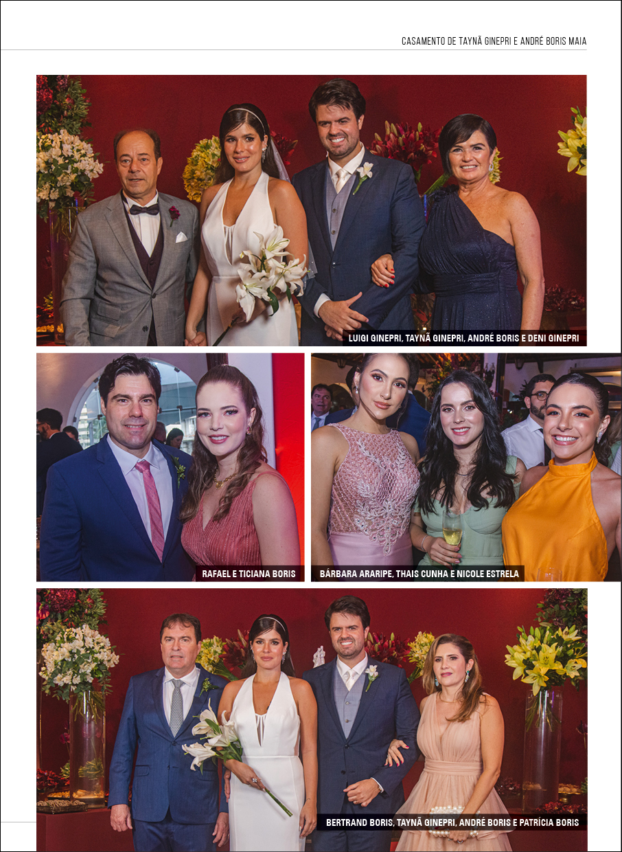 Insider #106 > Pablo Guterres21