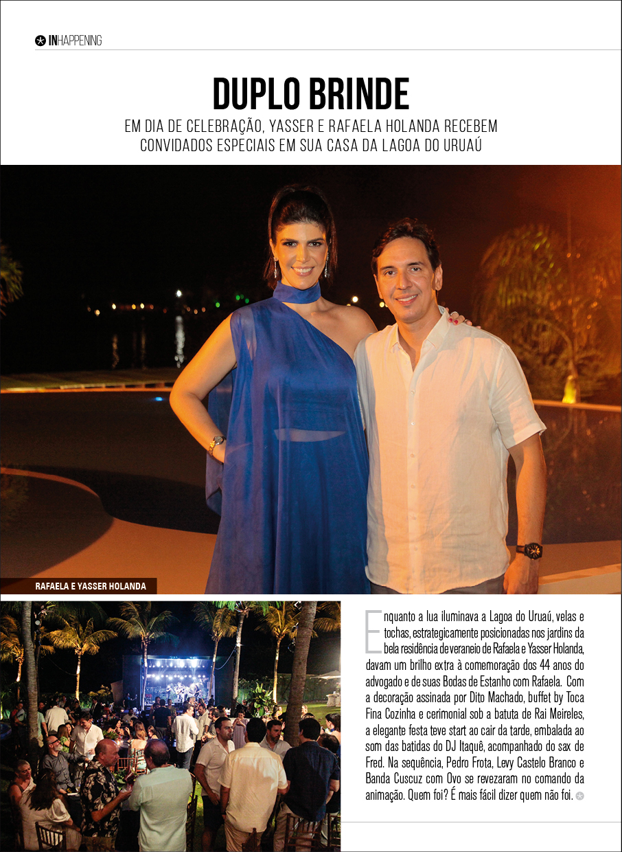 Insider #106 > Pablo Guterres30