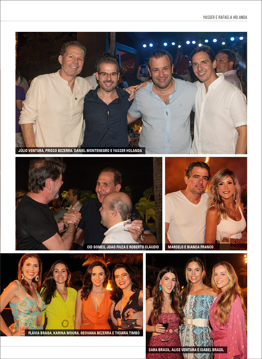 Insider #106 > Pablo Guterres31