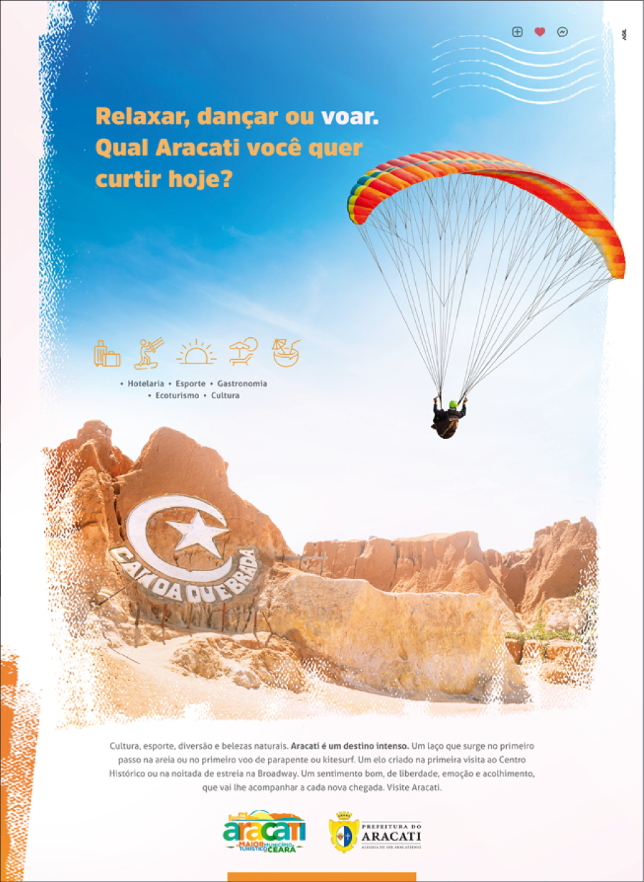 Insider #106 > Pablo Guterres33