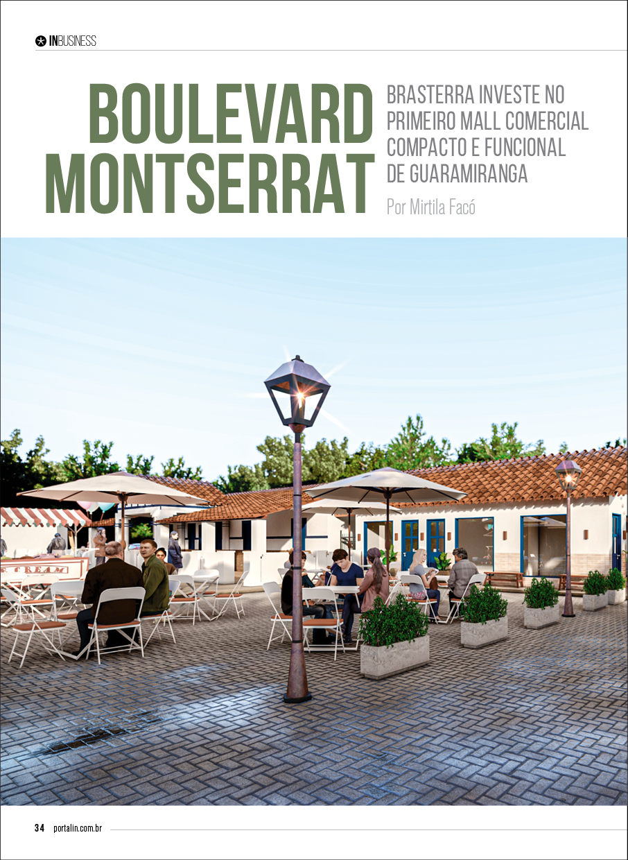 Insider #106 > Pablo Guterres34