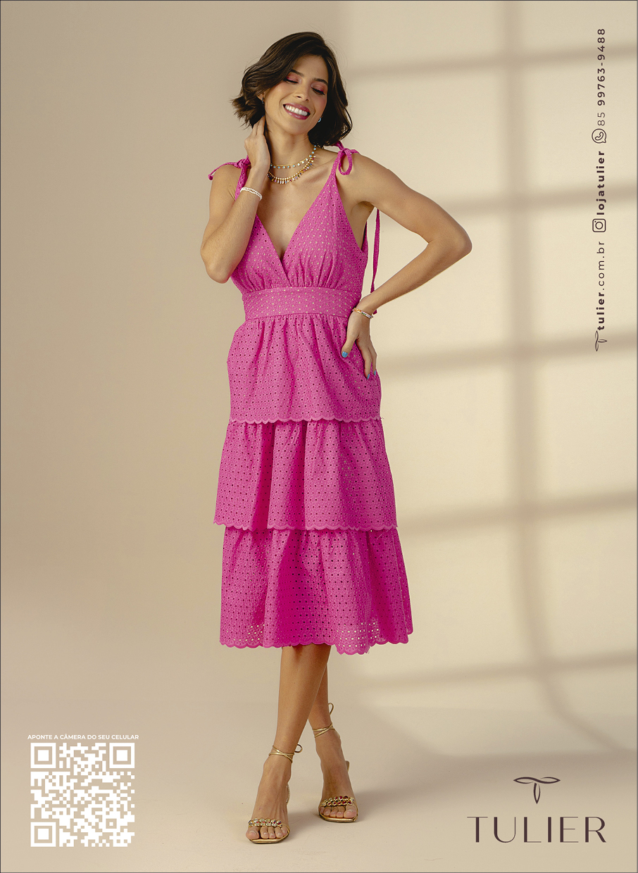 Insider #106 > Pablo Guterres37