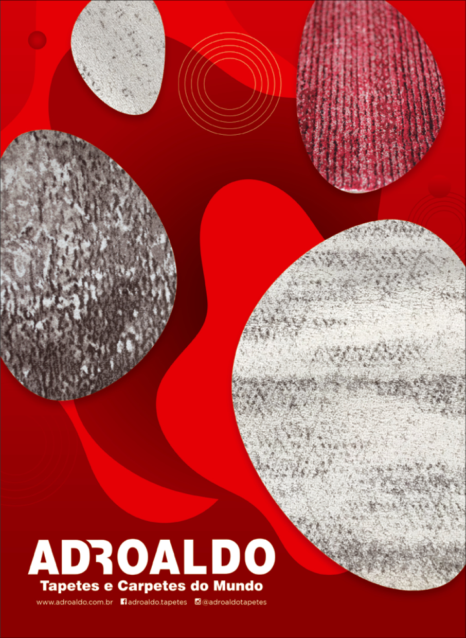 Insider #106 > Pablo Guterres39