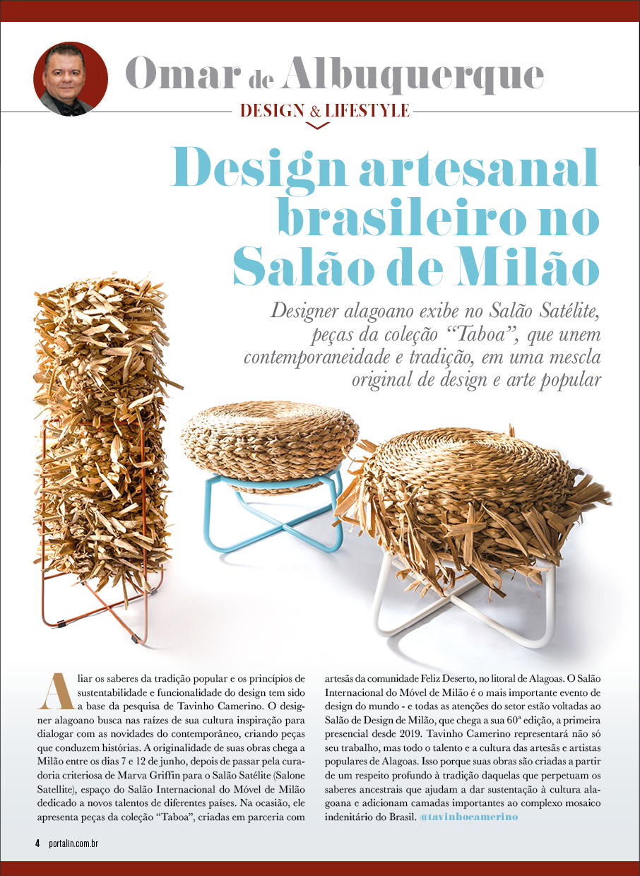 Insider #106 > Pablo Guterres4