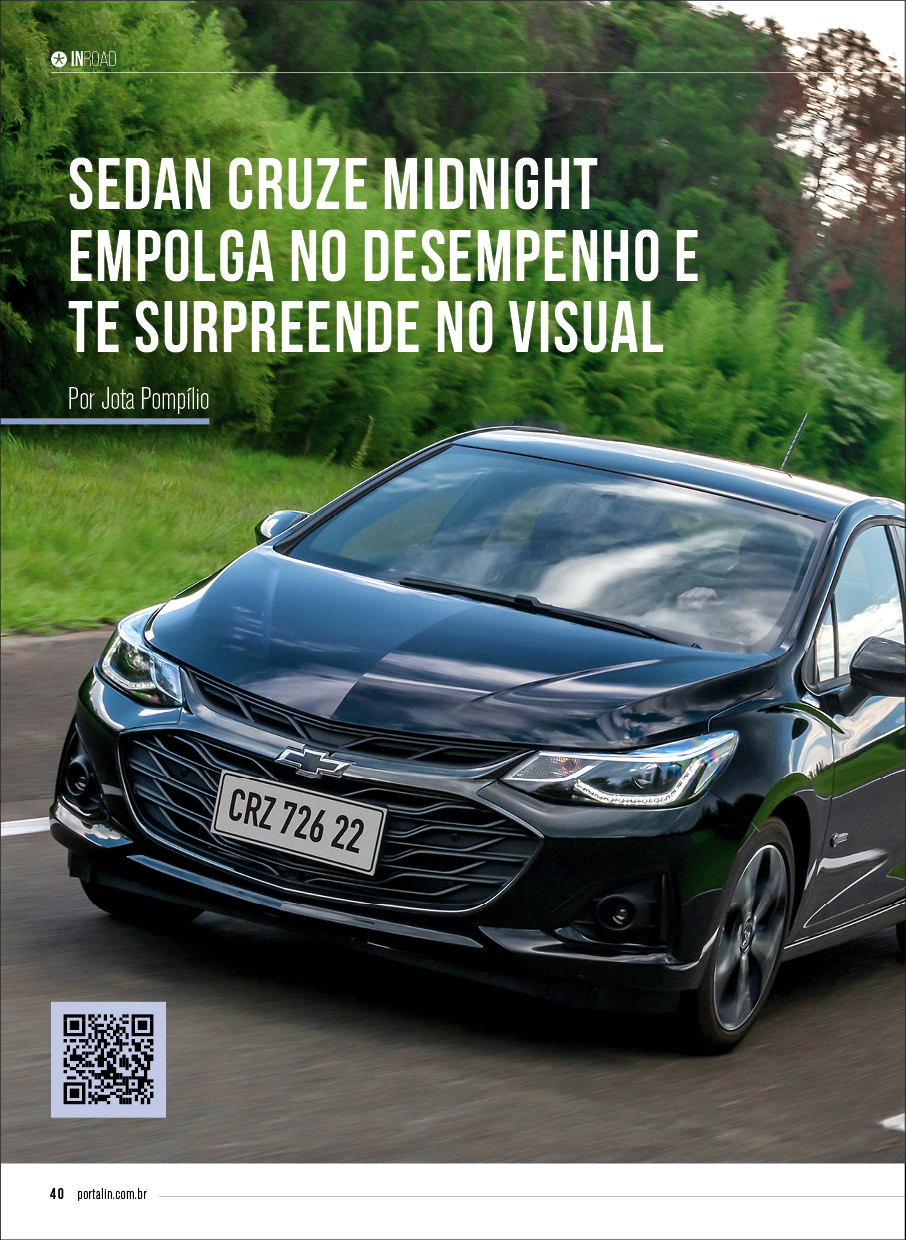 Insider #106 > Pablo Guterres40