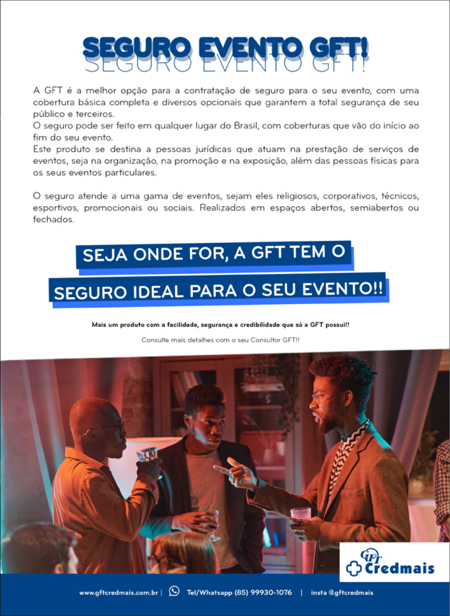 Insider #106 > Pablo Guterres43