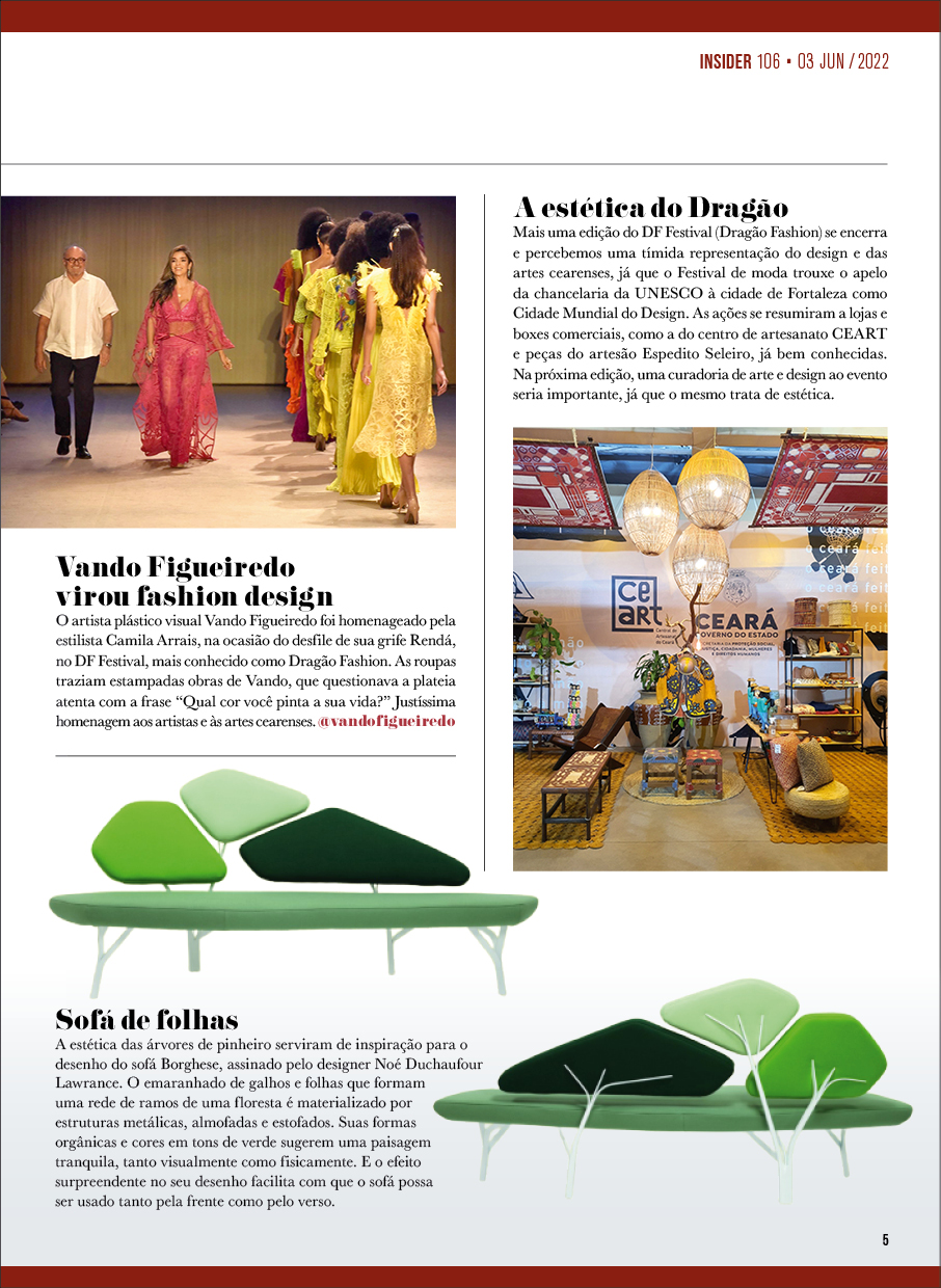 Insider #106 > Pablo Guterres5