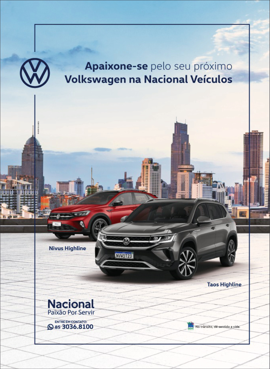 Insider #106 > Pablo Guterres6