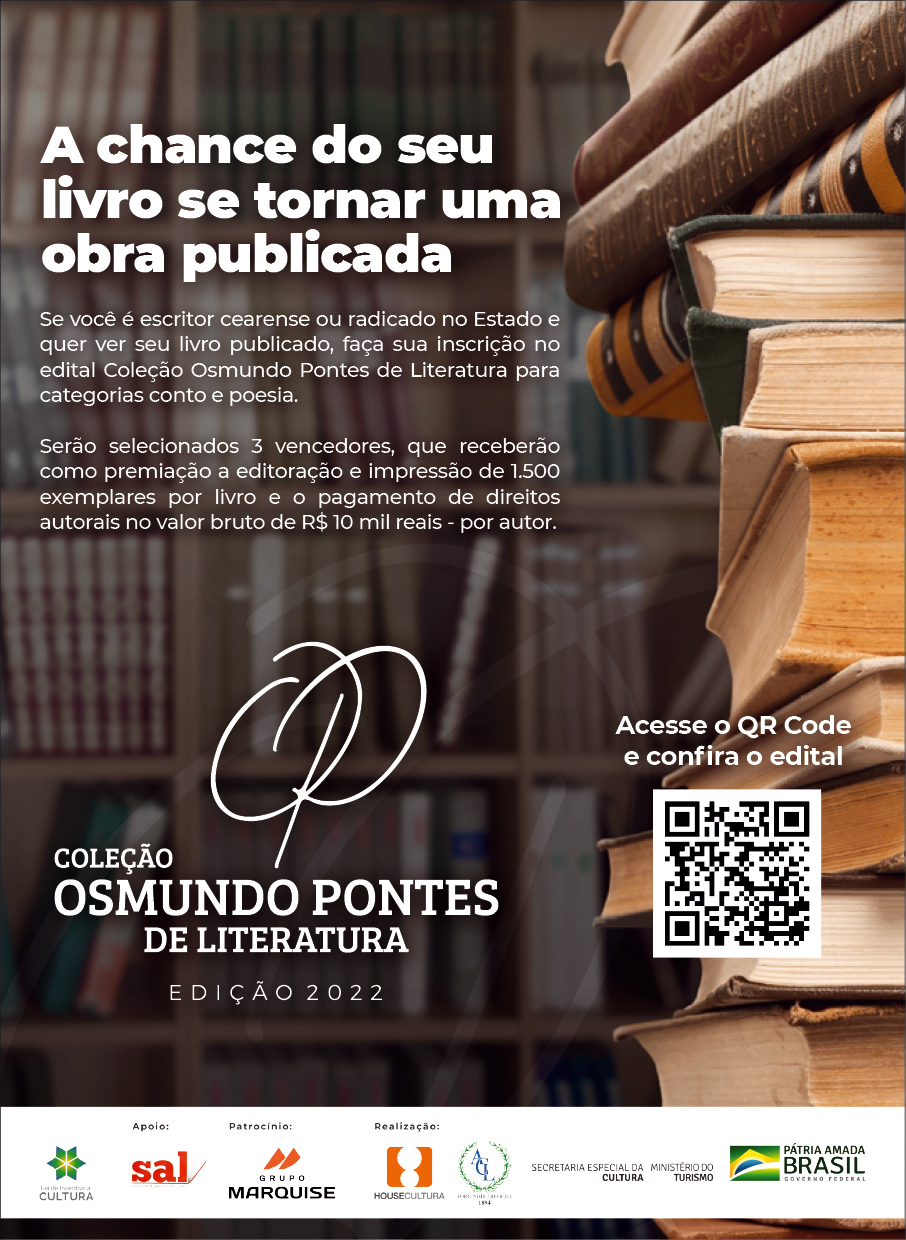 Insider #106 > Pablo Guterres7