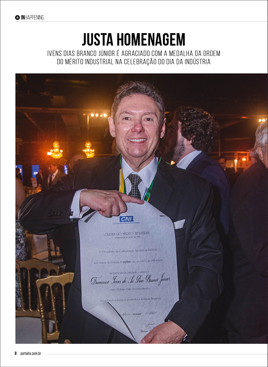 Insider #106 > Pablo Guterres8