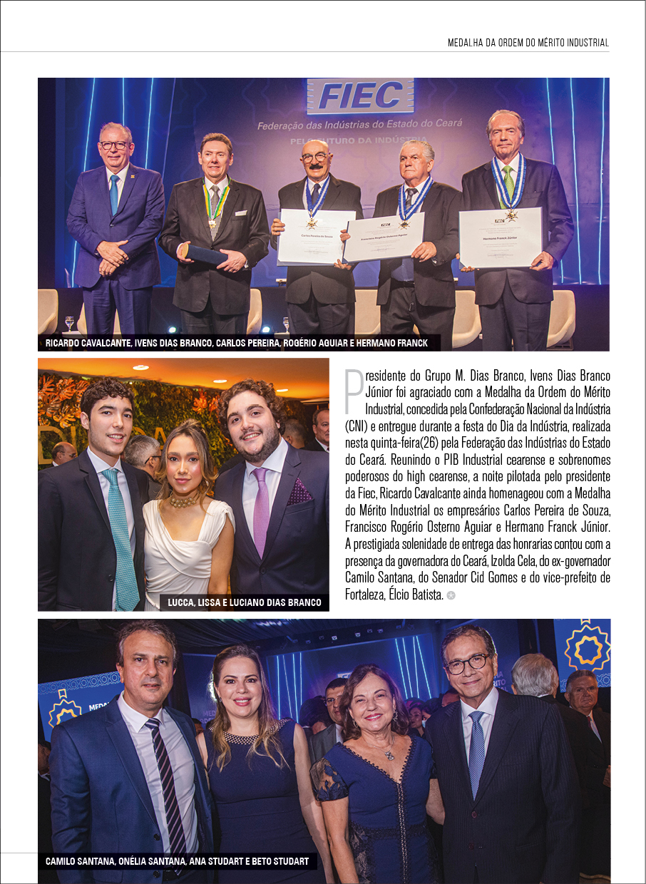 Insider #106 > Pablo Guterres9