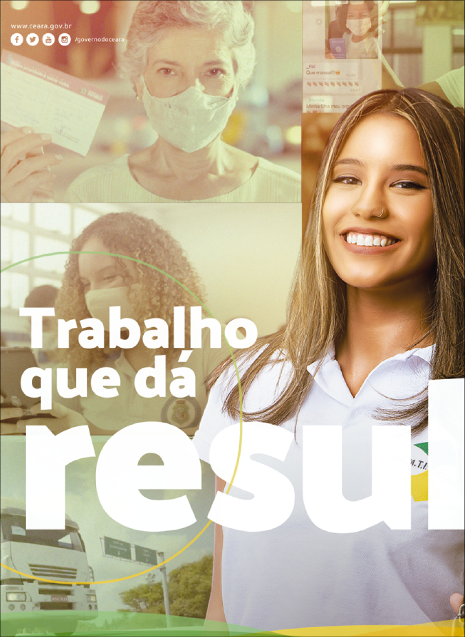 Insider #107 Grupo Carmais2