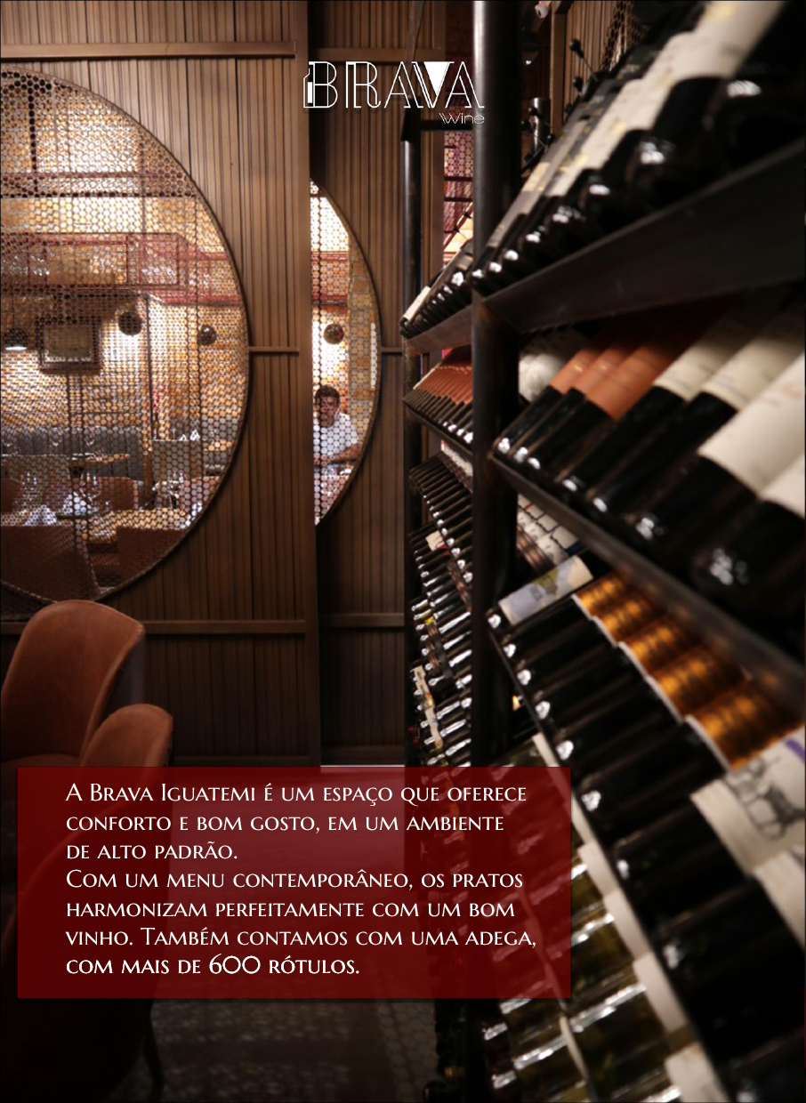 Insider #107 Grupo Carmais26