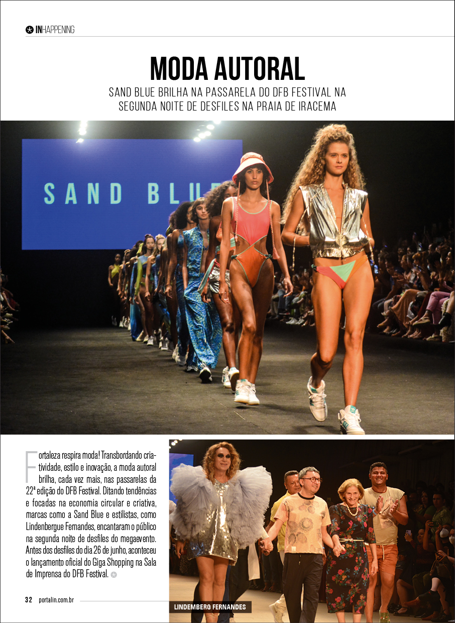 Insider #107 Grupo Carmais32