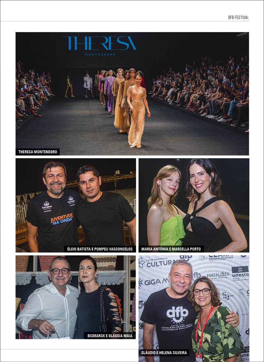 Insider #107 Grupo Carmais33