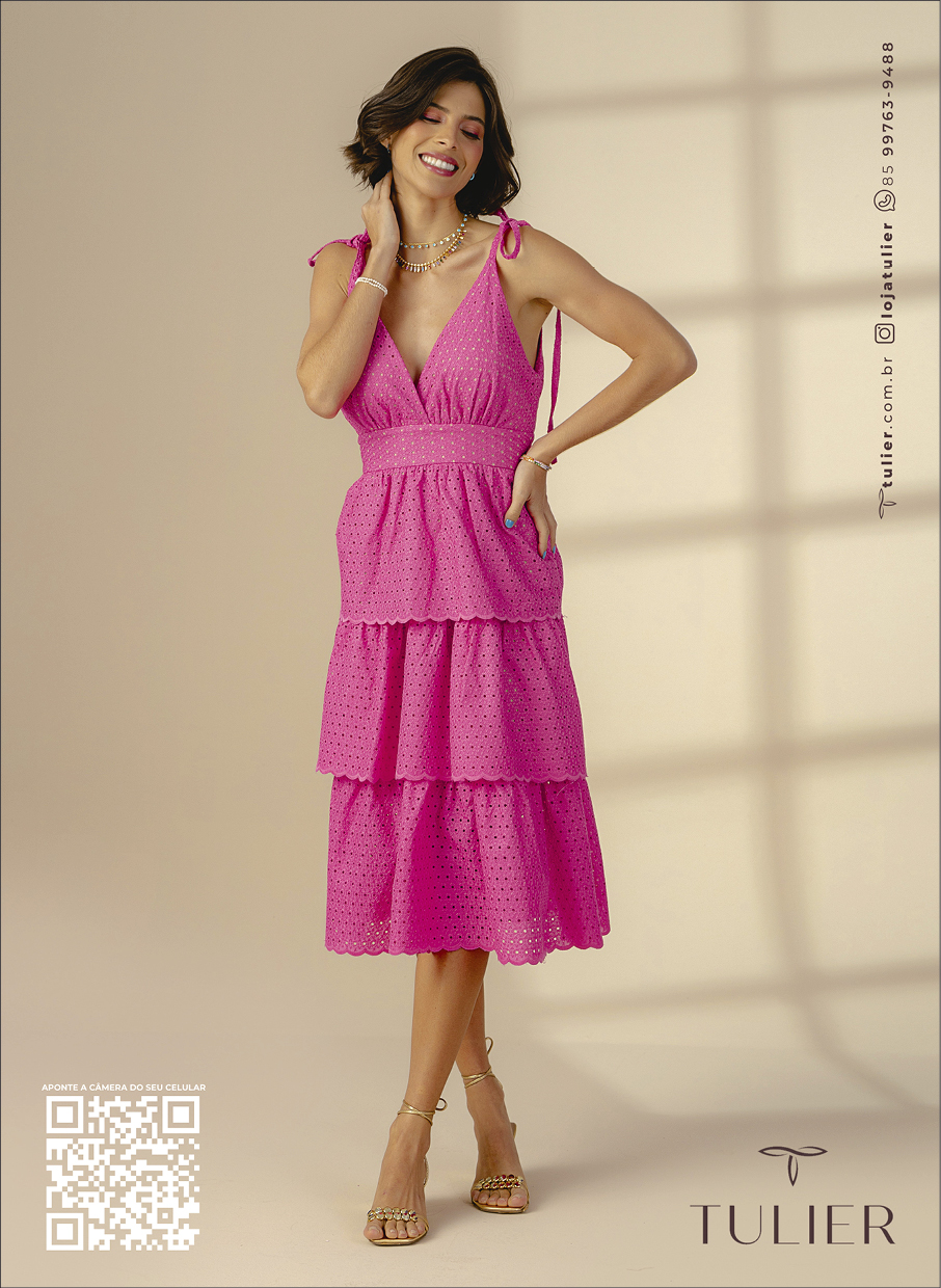 Insider #107 Grupo Carmais35