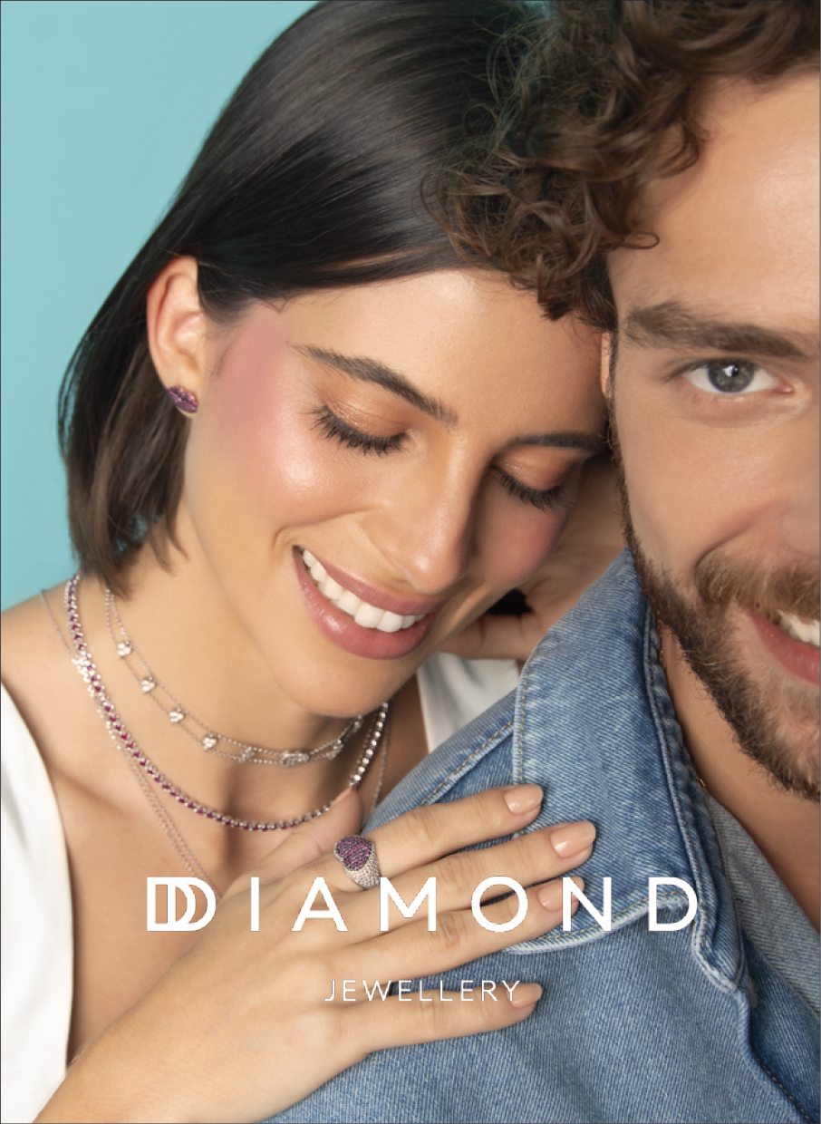 Insider #107 Grupo Carmais5